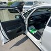 honda fit 2023 -HONDA--Fit GR4--1201967---HONDA--Fit GR4--1201967- image 7