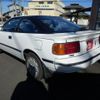 toyota celica 1989 quick_quick_ST162_ST162-7184318 image 4