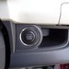 suzuki mr-wagon 2011 -SUZUKI--MR Wagon MF33S--113415---SUZUKI--MR Wagon MF33S--113415- image 29