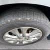 toyota voxy 2013 -TOYOTA--Voxy ZRR70W--0539752---TOYOTA--Voxy ZRR70W--0539752- image 7