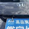 honda n-box 2024 GOO_JP_700060017330250422025 image 12