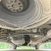 toyota alphard 2013 quick_quick_ANH20W_ANH20-8311808 image 19