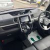 daihatsu tanto 2018 quick_quick_DBA-LA600S_LA600S-0637659 image 5