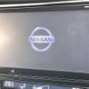 nissan x-trail 2018 -NISSAN--X-Trail DBA-T32--T32-052160---NISSAN--X-Trail DBA-T32--T32-052160- image 4