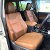 toyota land-cruiser-prado 2022 quick_quick_GDJ150W_GDJ150-0069498 image 11