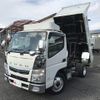 mitsubishi-fuso canter 2019 quick_quick_TPG-FBA60_FBA60-573676 image 1