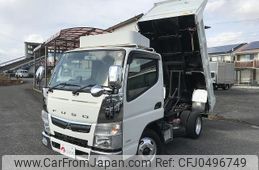 mitsubishi-fuso canter 2019 quick_quick_TPG-FBA60_FBA60-573676