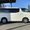 nissan caravan-van 2019 -NISSAN--Caravan Van CBF-VR2E26--VR2E26-115302---NISSAN--Caravan Van CBF-VR2E26--VR2E26-115302- image 13