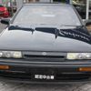 nissan cefiro 1991 -NISSAN--Cefiro A31--053954---NISSAN--Cefiro A31--053954- image 25