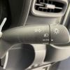 toyota sienta 2022 CFJ1578358 image 21