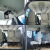 toyota hiace-wagon 2006 quick_quick_CBA-TRH219W_TRH219-0002646 image 7