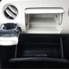 daihatsu mira-cocoa 2011 -DAIHATSU--Mira Cocoa L675S--L675S-0087643---DAIHATSU--Mira Cocoa L675S--L675S-0087643- image 42