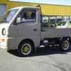 suzuki carry-truck 1995 45aa53d7de8e779c4867940aaf935386 image 6