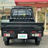 daihatsu hijet-truck 2024 -DAIHATSU--Hijet Truck 3BD-S500P--S500P-0195748---DAIHATSU--Hijet Truck 3BD-S500P--S500P-0195748- image 19