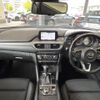 mazda atenza 2016 CFJ1687842 image 2