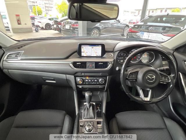mazda atenza 2016 CFJ1687842 image 2