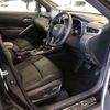 toyota corolla-cross 2021 -TOYOTA 【水戸 302ｾ1698】--Corolla Cross 6AA-ZVG11--ZVG11-1011587---TOYOTA 【水戸 302ｾ1698】--Corolla Cross 6AA-ZVG11--ZVG11-1011587- image 11