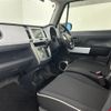 suzuki hustler 2015 -SUZUKI--Hustler DBA-MR31S--MR31S-833411---SUZUKI--Hustler DBA-MR31S--MR31S-833411- image 14
