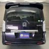 honda stepwagon 2013 -HONDA--Stepwgn DBA-RK5--RK5-1347078---HONDA--Stepwgn DBA-RK5--RK5-1347078- image 24