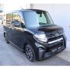 daihatsu tanto 2019 -DAIHATSU--Tanto 6BA-LA650S--LA650S-0005654---DAIHATSU--Tanto 6BA-LA650S--LA650S-0005654- image 1