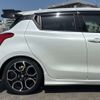 suzuki swift 2021 -SUZUKI--Swift 4BA-ZC33S--ZC33S-409809---SUZUKI--Swift 4BA-ZC33S--ZC33S-409809- image 9