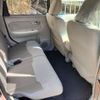 subaru stella 2018 -SUBARU 【大阪 582ﾃ2658】--Stella DBA-LA150F--LA150F-0027333---SUBARU 【大阪 582ﾃ2658】--Stella DBA-LA150F--LA150F-0027333- image 4