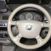 mazda premacy 2000 -MAZDA 【奈良 501ネ3286】--Premacy CP8W-132449---MAZDA 【奈良 501ネ3286】--Premacy CP8W-132449- image 8