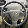 daihatsu move 2012 CFJ1569732 image 11