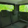 suzuki jimny 2020 quick_quick_3BA-JB64W_JB64W-165349 image 5