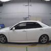 toyota crown 2008 -TOYOTA--Crown DBA-GRS202--GRS202-0007013---TOYOTA--Crown DBA-GRS202--GRS202-0007013- image 9