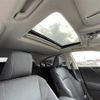 lexus es 2019 -LEXUS--Lexus ES 6AA-AXZH10--AXZH10-1009654---LEXUS--Lexus ES 6AA-AXZH10--AXZH10-1009654- image 12