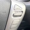 nissan serena 2014 -NISSAN--Serena DAA-HC26--HC26-118542---NISSAN--Serena DAA-HC26--HC26-118542- image 6