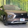 mitsubishi eclipse-cross 2022 -MITSUBISHI--Eclipse Cross GK1W--0400545---MITSUBISHI--Eclipse Cross GK1W--0400545- image 18