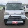 daihatsu hijet-van 2020 -DAIHATSU--Hijet Van S321V--0454023---DAIHATSU--Hijet Van S321V--0454023- image 2