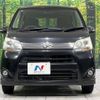 daihatsu move 2013 -DAIHATSU--Move DBA-LA110S--LA110S-0035341---DAIHATSU--Move DBA-LA110S--LA110S-0035341- image 15