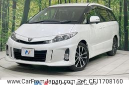 toyota estima 2012 CFJ1708160