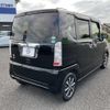 honda n-box 2016 -HONDA--N BOX DBA-JF1--JF1-1816610---HONDA--N BOX DBA-JF1--JF1-1816610- image 8