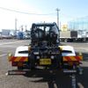 mitsubishi-fuso fighter 2025 -MITSUBISHI--Fuso Fighter 2KG-FK72F--FK72F-620846---MITSUBISHI--Fuso Fighter 2KG-FK72F--FK72F-620846- image 7