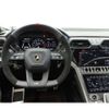 lamborghini urus 2024 -LAMBORGHINI--ﾗﾝﾎﾞﾙｷﾞｰﾆｳﾙｽ 7BA-ZLDWN--ZPBEC3ZL8RLA31***---LAMBORGHINI--ﾗﾝﾎﾞﾙｷﾞｰﾆｳﾙｽ 7BA-ZLDWN--ZPBEC3ZL8RLA31***- image 9