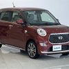 daihatsu cast 2018 -DAIHATSU--Cast DBA-LA260S--LA260S-0029048---DAIHATSU--Cast DBA-LA260S--LA260S-0029048- image 8