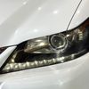 lexus gs 2012 CFJ1790398 image 61