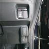 honda n-box 2016 quick_quick_DBA-JF1_JF1-1893518 image 14