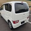 suzuki wagon-r 2018 -SUZUKI 【水戸 5】--Wagon R DAA-MH55S--MH55S-221404---SUZUKI 【水戸 5】--Wagon R DAA-MH55S--MH55S-221404- image 2