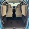 honda freed 2016 -HONDA--Freed DAA-GB7--GB7-1006886---HONDA--Freed DAA-GB7--GB7-1006886- image 13