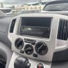 nissan nv200-vanette-van 2015 quick_quick_DBF-VM20_VM20-081784 image 10