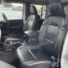 chrysler jeep-wrangler 2020 -CHRYSLER--Jeep Wrangler ABA-JL36L--1C4HJXLG0LW140102---CHRYSLER--Jeep Wrangler ABA-JL36L--1C4HJXLG0LW140102- image 5