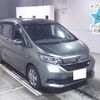 honda freed 2020 -HONDA 【岐阜 504ﾁ6229】--Freed GB7--3108223---HONDA 【岐阜 504ﾁ6229】--Freed GB7--3108223- image 1