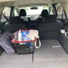 honda stream 2006 -HONDA--Stream DBA-RN7--RN7-1002663---HONDA--Stream DBA-RN7--RN7-1002663- image 17
