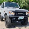 suzuki jimny 1996 -SUZUKI--Jimny E-JA22W--JA22W-119063---SUZUKI--Jimny E-JA22W--JA22W-119063- image 12