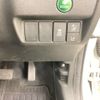 honda fit 2018 CFJ1860576 image 11